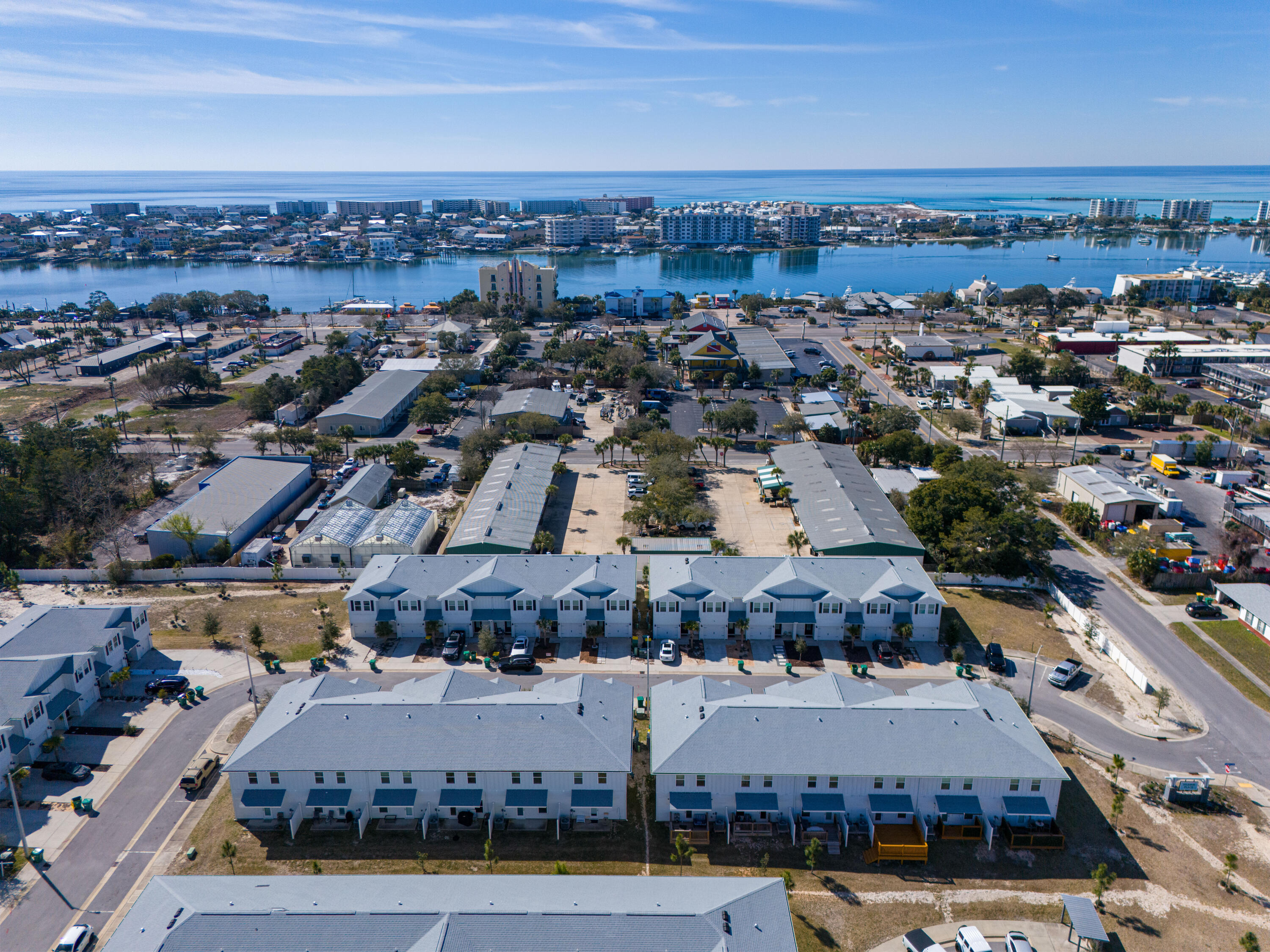 16 Redbird Loop Destin, FL 32541 - Photo 51 of 56 DJI_20260224111445_0204_D