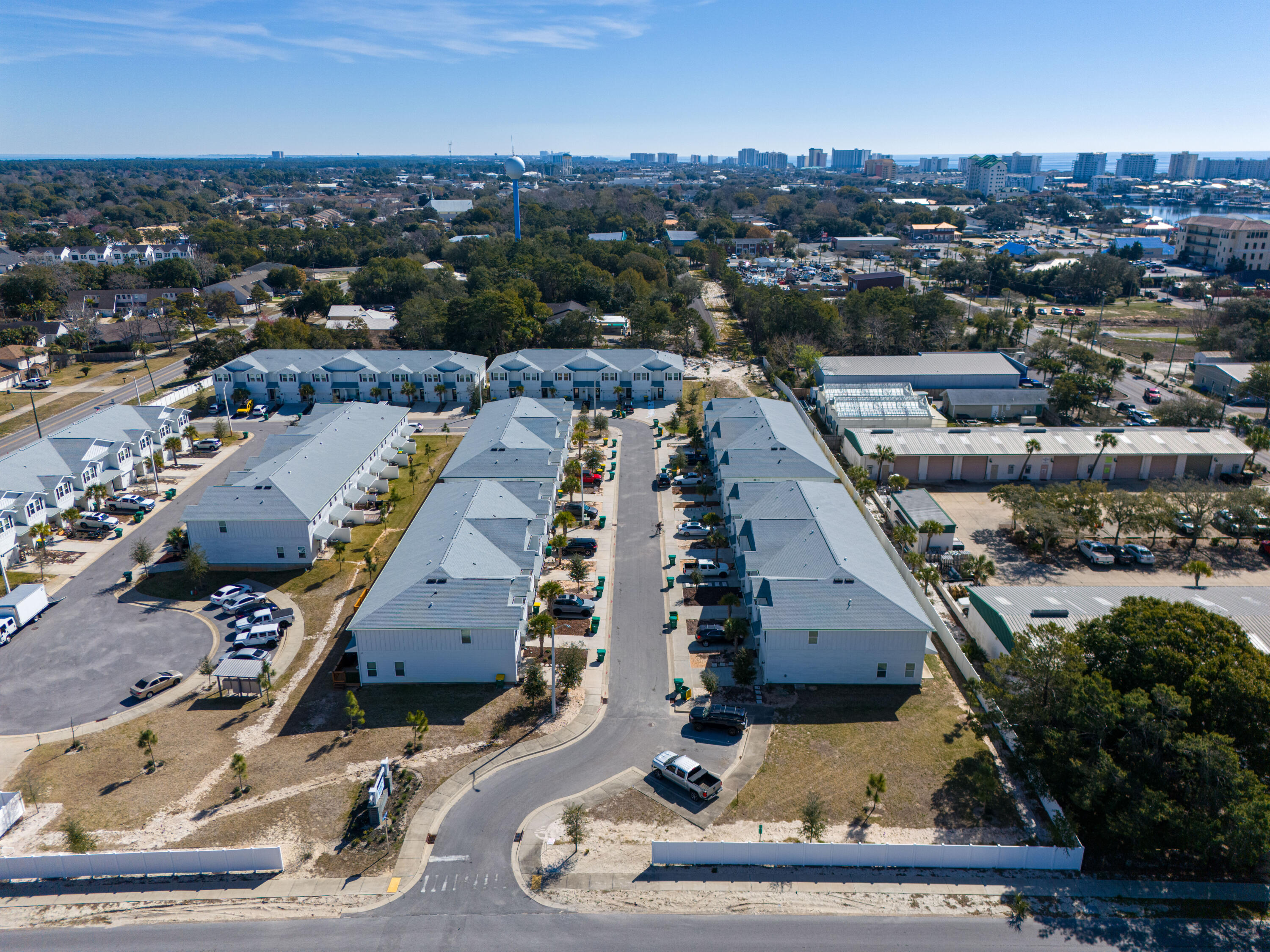 16 Redbird Loop Destin, FL 32541 - Photo 54 of 56 DJI_20260224111648_0239_D