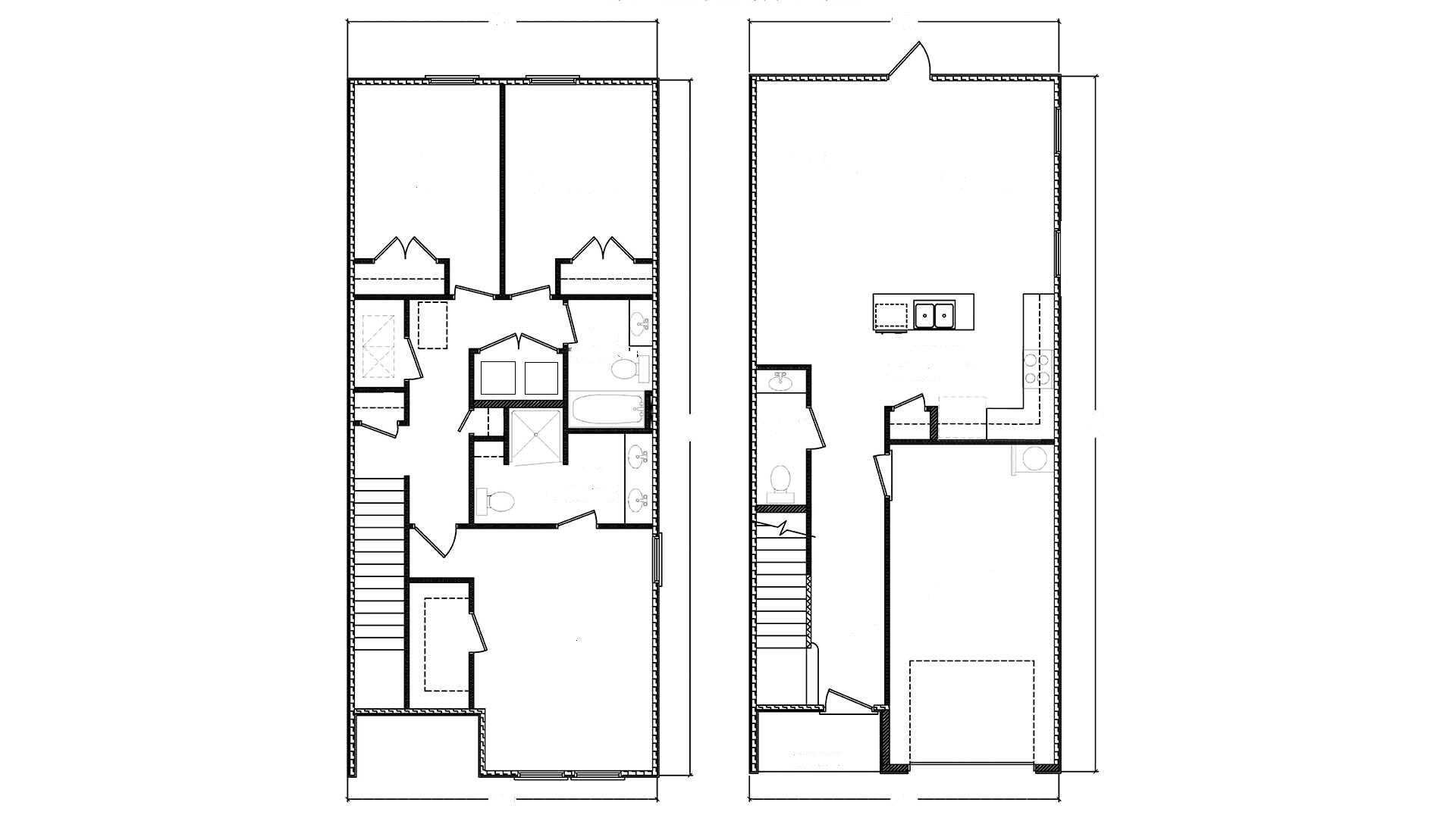 16 Redbird Loop Destin, FL 32541 - Photo 56 of 56 a picture of a bathroom