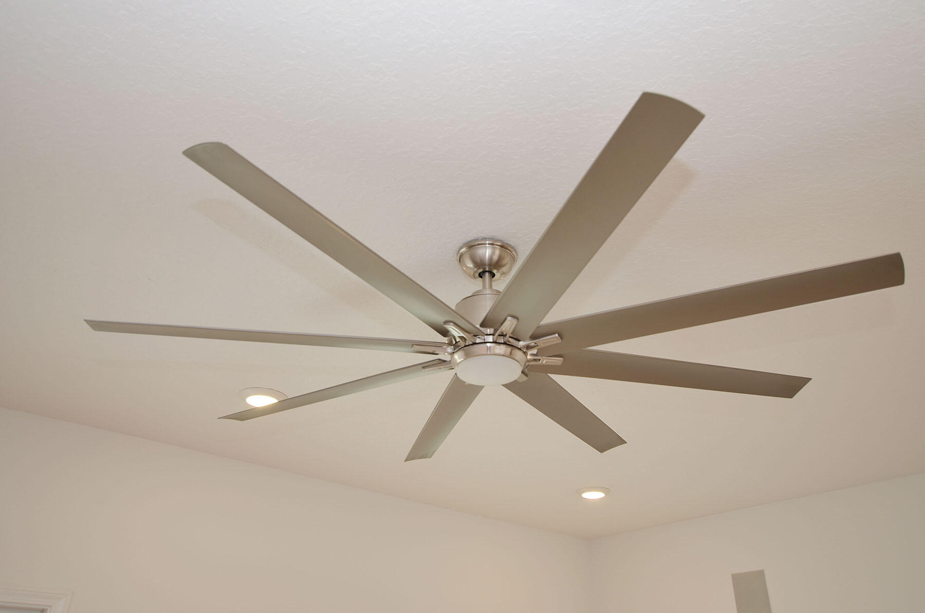 16 Redbird Loop Destin, FL 32541 - Photo 7 of 56 a view of an empty room