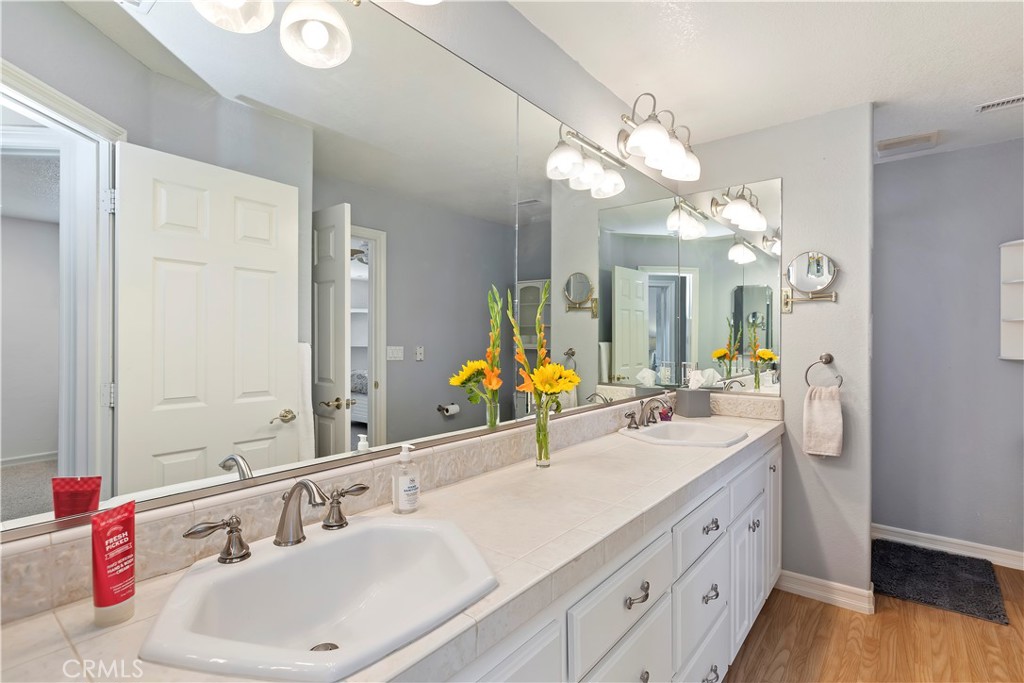 16291 Ringbit Court Riverside, CA 92506 - Photo 48 of 69