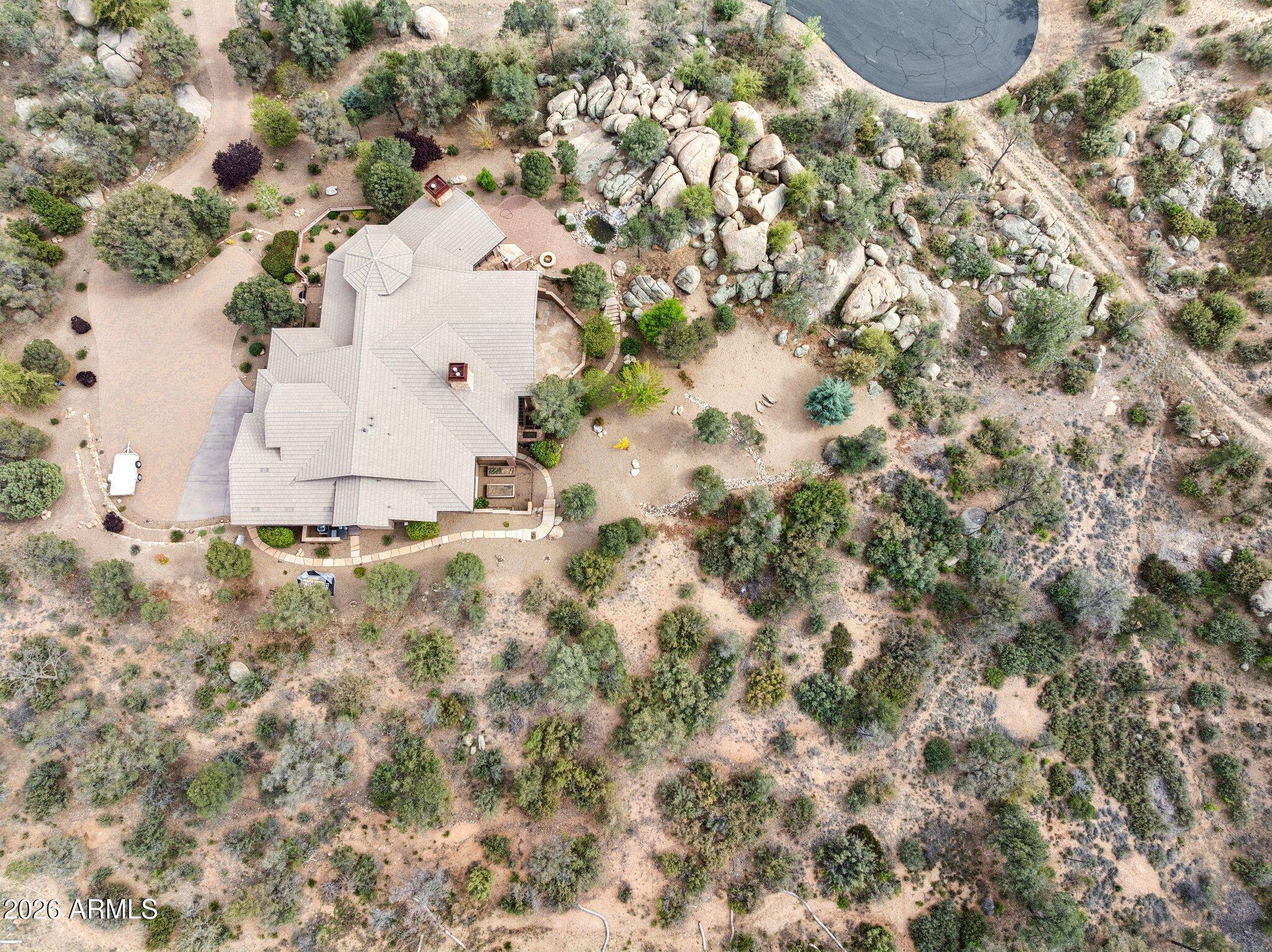 4680 Distant View Trail Prescott, AZ 86305 - Photo 51 of 195 48-web-or-mls-4680-w-distant-view-trail