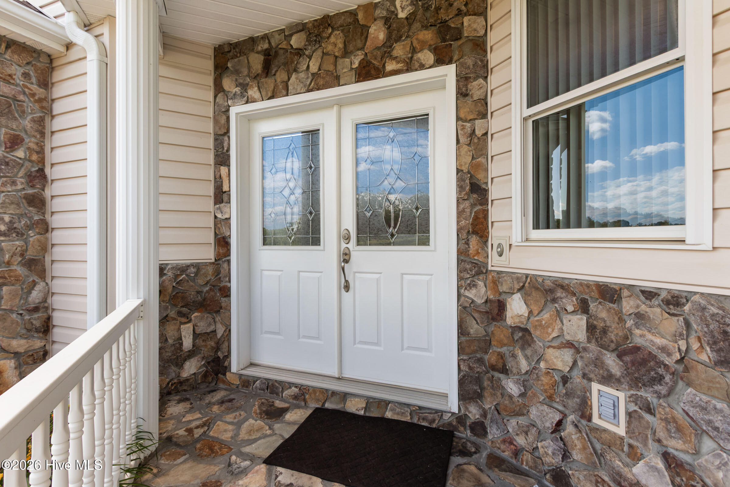 185 Lunsford Road Murphy, NC 28906 - Photo 6 of 125