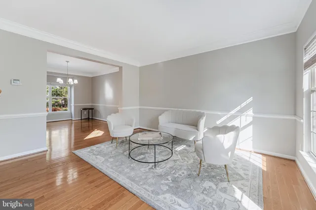 $1,150,000 | 43756 Woodworth Court, Ashburn, VA 20147