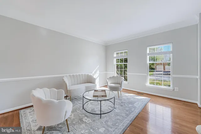 $1,150,000 | 43756 Woodworth Court, Ashburn, VA 20147