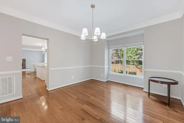 $1,150,000 | 43756 Woodworth Court, Ashburn, VA 20147