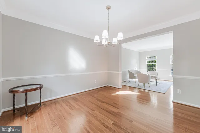 $1,150,000 | 43756 Woodworth Court, Ashburn, VA 20147