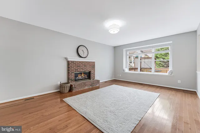 $1,150,000 | 43756 Woodworth Court, Ashburn, VA 20147