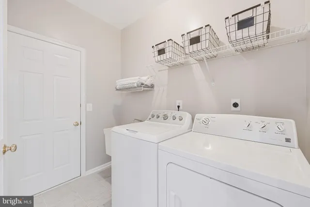 $1,150,000 | 43756 Woodworth Court, Ashburn, VA 20147