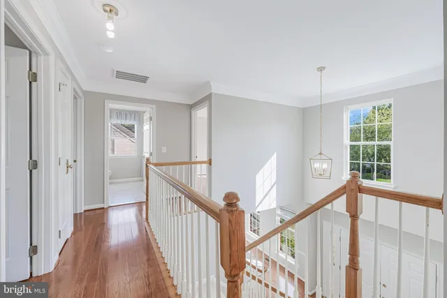 $1,150,000 | 43756 Woodworth Court, Ashburn, VA 20147