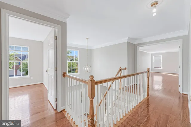 $1,150,000 | 43756 Woodworth Court, Ashburn, VA 20147