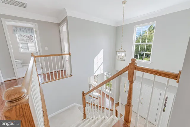 $1,150,000 | 43756 Woodworth Court, Ashburn, VA 20147