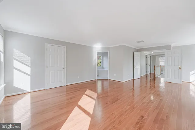 $1,150,000 | 43756 Woodworth Court, Ashburn, VA 20147