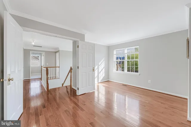 $1,150,000 | 43756 Woodworth Court, Ashburn, VA 20147