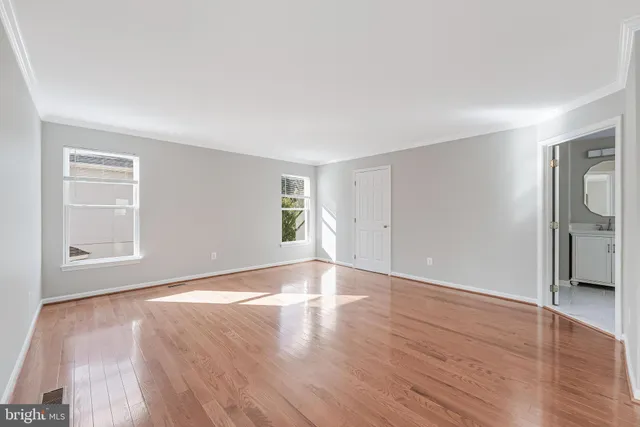 $1,150,000 | 43756 Woodworth Court, Ashburn, VA 20147