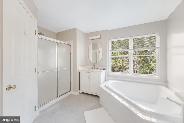 $1,150,000 | 43756 Woodworth Court, Ashburn, VA 20147