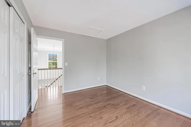 $1,150,000 | 43756 Woodworth Court, Ashburn, VA 20147