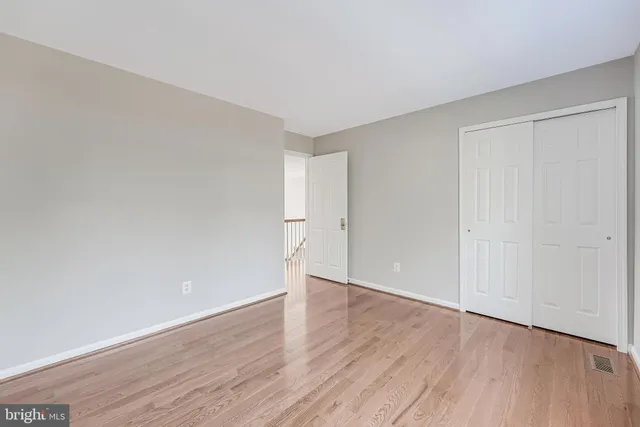 $1,150,000 | 43756 Woodworth Court, Ashburn, VA 20147