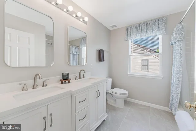 $1,150,000 | 43756 Woodworth Court, Ashburn, VA 20147