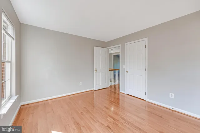 $1,150,000 | 43756 Woodworth Court, Ashburn, VA 20147