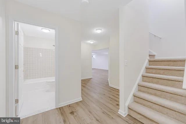 $1,150,000 | 43756 Woodworth Court, Ashburn, VA 20147