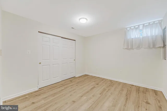 $1,150,000 | 43756 Woodworth Court, Ashburn, VA 20147