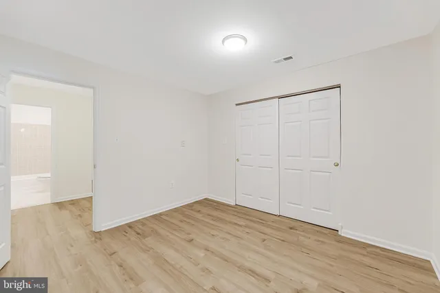 $1,150,000 | 43756 Woodworth Court, Ashburn, VA 20147