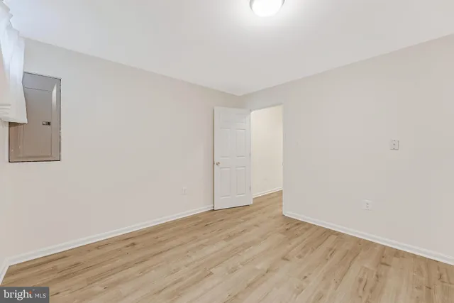 $1,150,000 | 43756 Woodworth Court, Ashburn, VA 20147