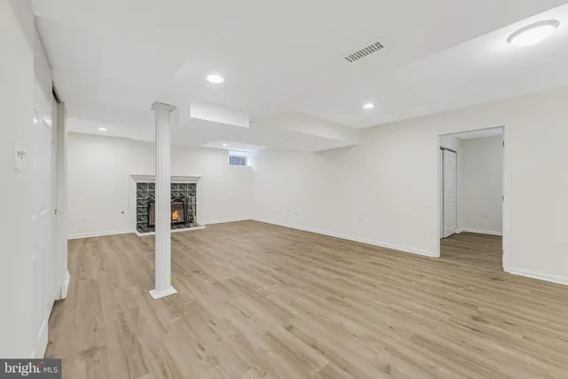 $1,150,000 | 43756 Woodworth Court, Ashburn, VA 20147