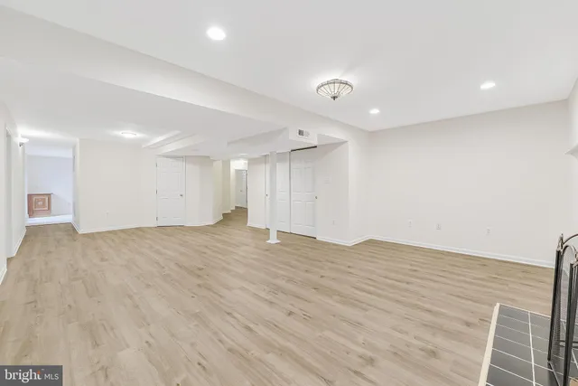 $1,150,000 | 43756 Woodworth Court, Ashburn, VA 20147