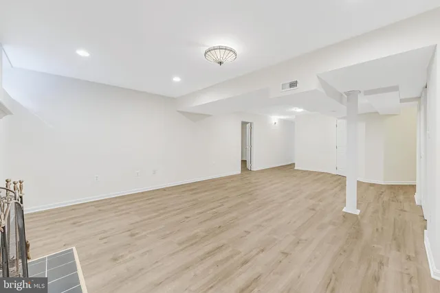 $1,150,000 | 43756 Woodworth Court, Ashburn, VA 20147