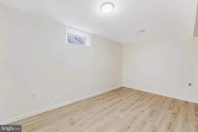 $1,150,000 | 43756 Woodworth Court, Ashburn, VA 20147