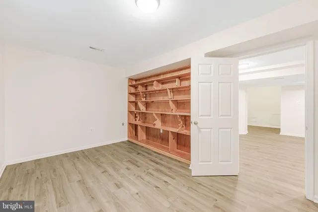 $1,150,000 | 43756 Woodworth Court, Ashburn, VA 20147