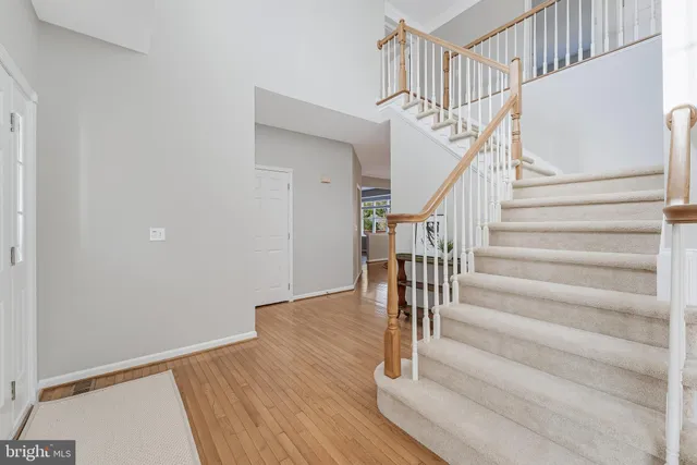 $1,150,000 | 43756 Woodworth Court, Ashburn, VA 20147