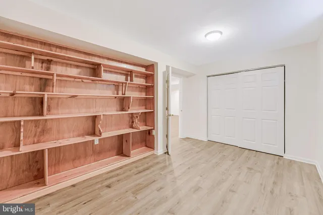 $1,150,000 | 43756 Woodworth Court, Ashburn, VA 20147