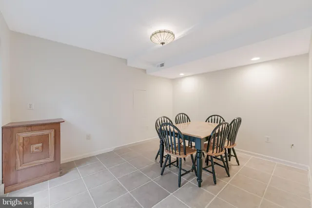 $1,150,000 | 43756 Woodworth Court, Ashburn, VA 20147