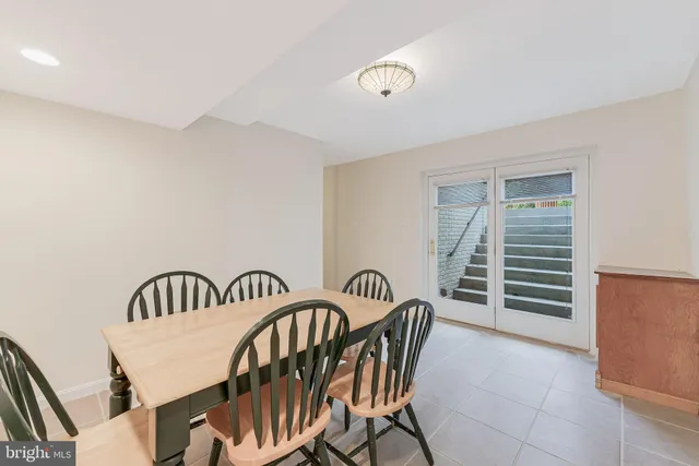 $1,150,000 | 43756 Woodworth Court, Ashburn, VA 20147