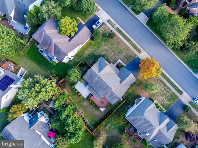 $1,150,000 | 43756 Woodworth Court, Ashburn, VA 20147