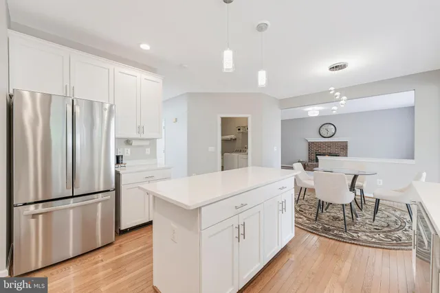 $1,150,000 | 43756 Woodworth Court, Ashburn, VA 20147