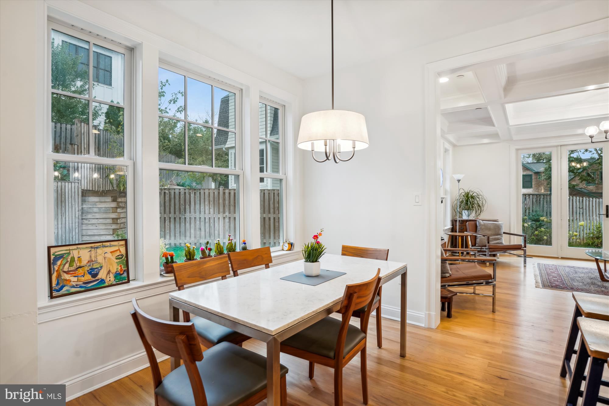 14 Vassar Circle Glen Echo, MD 20812 - Photo 12 of 50