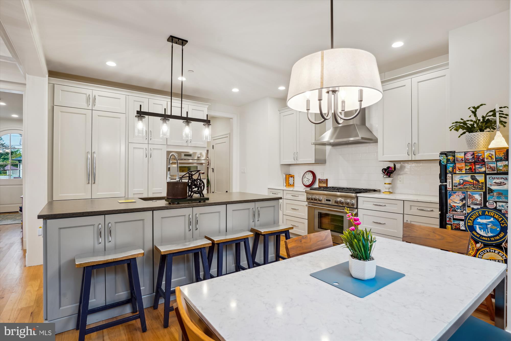 14 Vassar Circle Glen Echo, MD 20812 - Photo 14 of 50