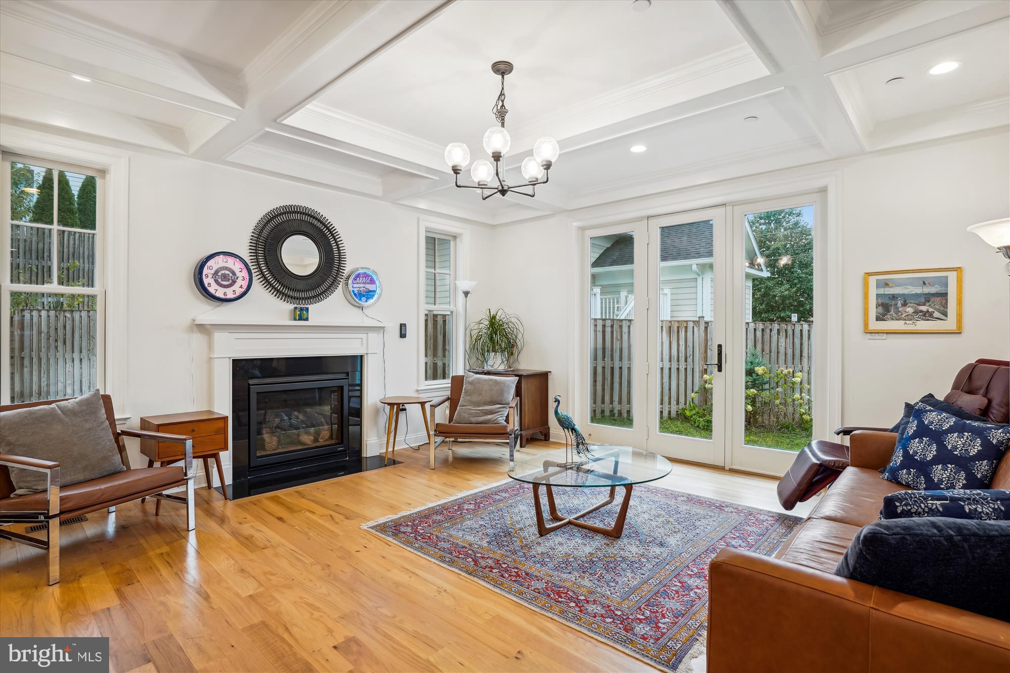 14 Vassar Circle Glen Echo, MD 20812 - Photo 15 of 50