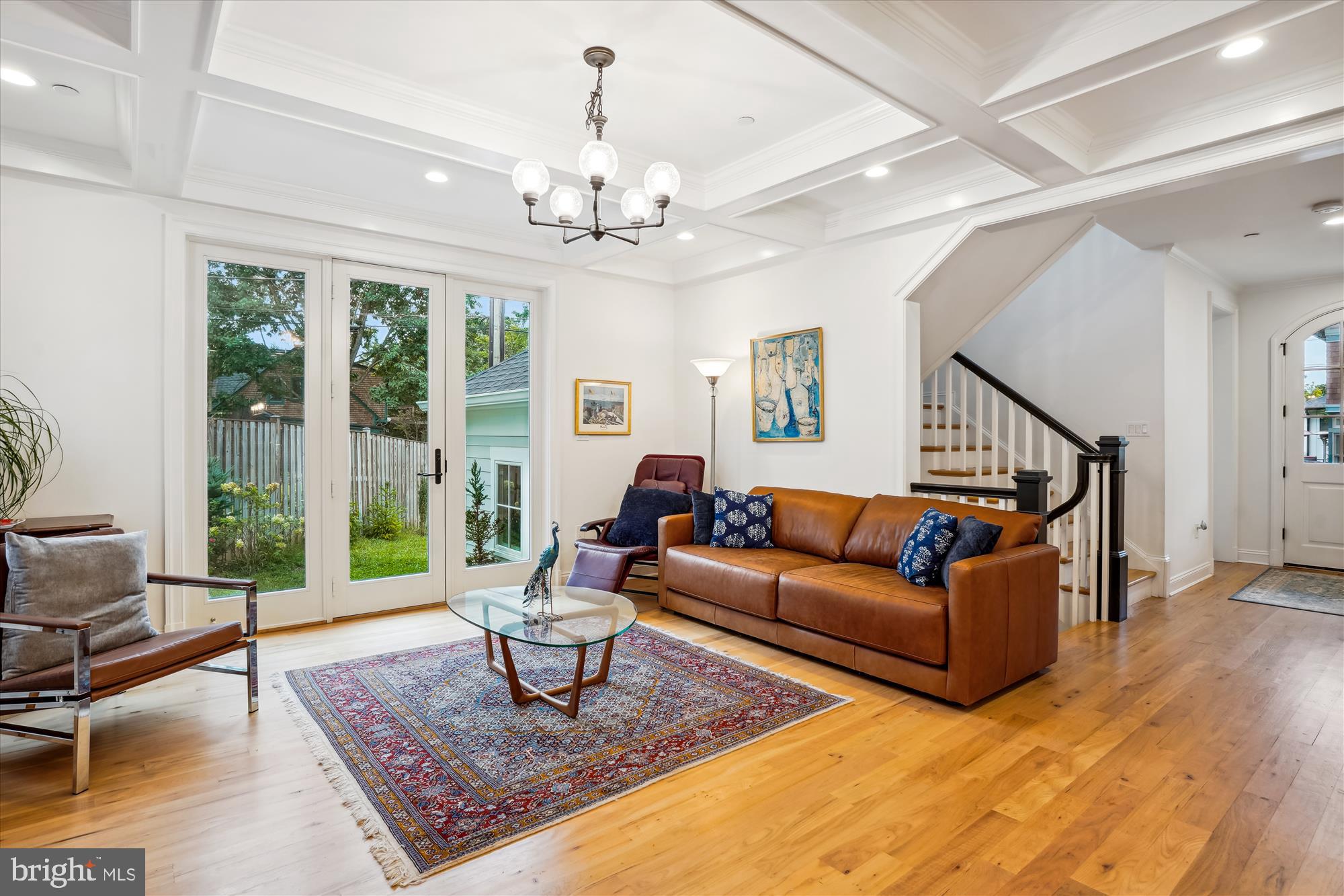 14 Vassar Circle Glen Echo, MD 20812 - Photo 16 of 50