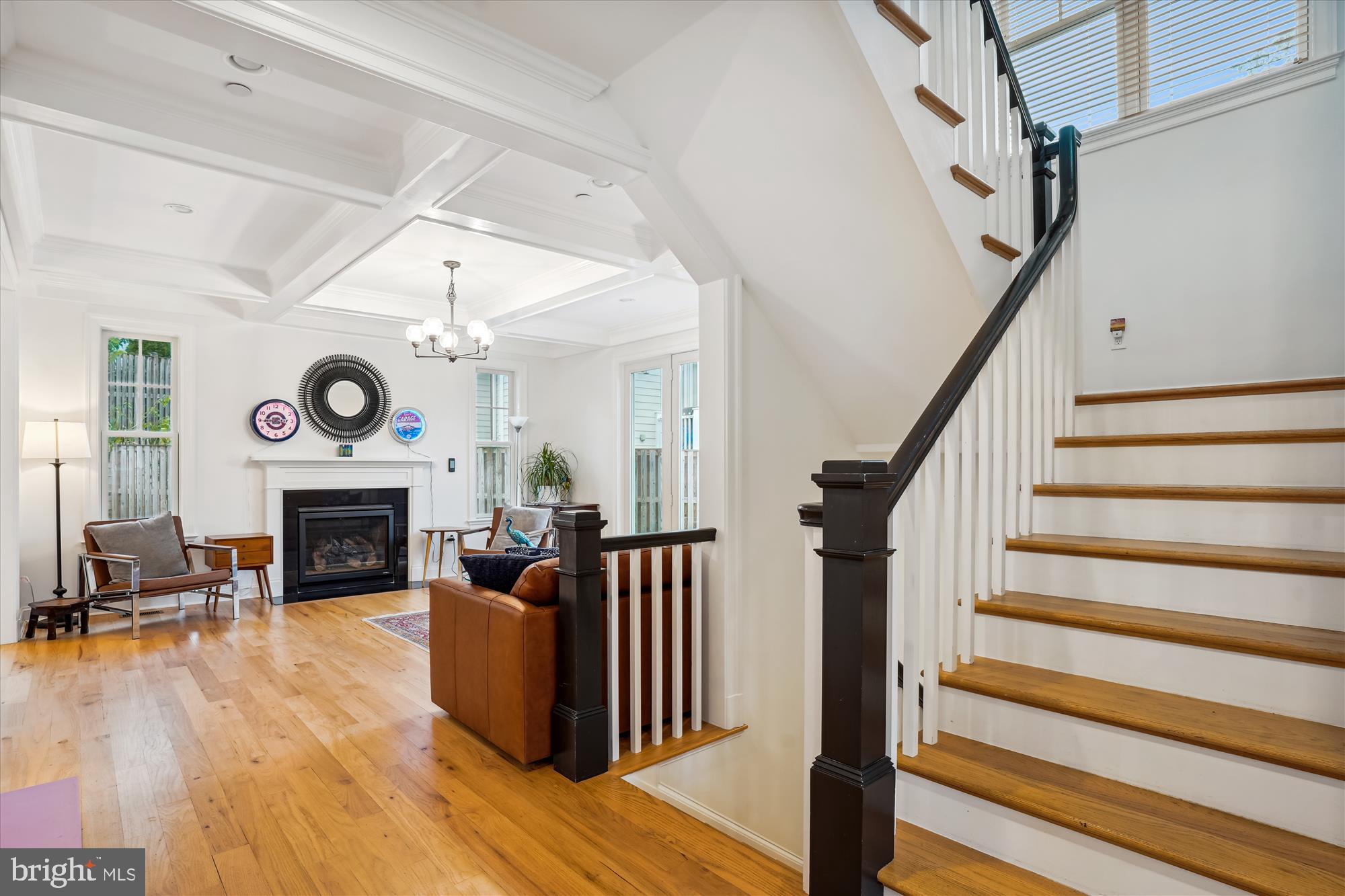 14 Vassar Circle Glen Echo, MD 20812 - Photo 19 of 50