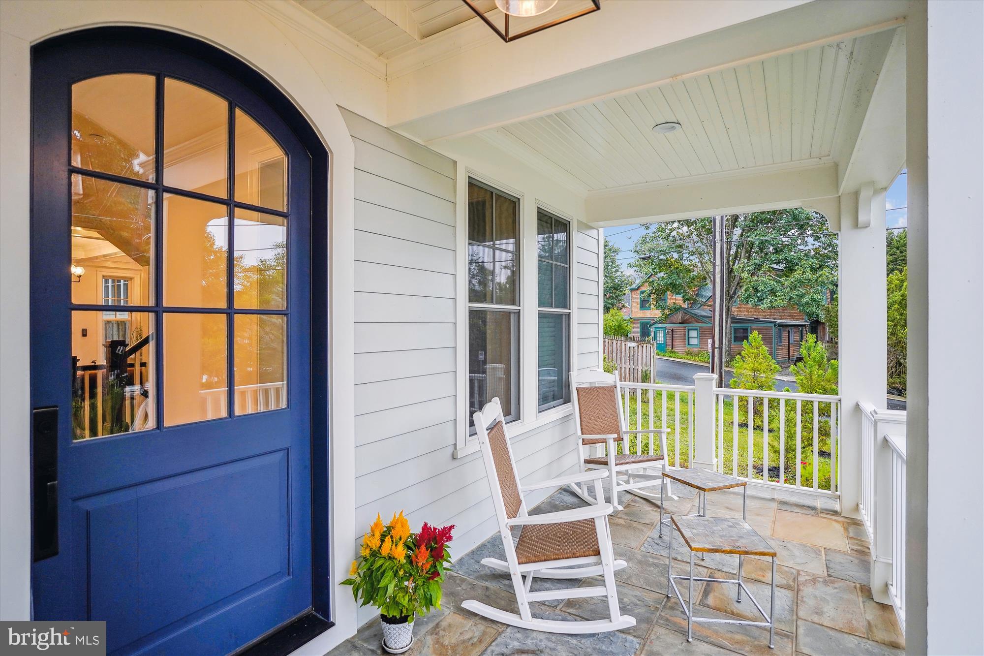 14 Vassar Circle Glen Echo, MD 20812 - Photo 2 of 50