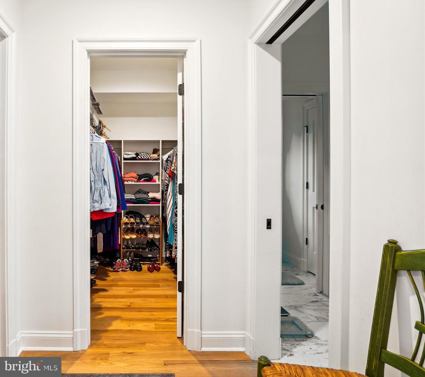 14 Vassar Circle Glen Echo, MD 20812 - Photo 21 of 50