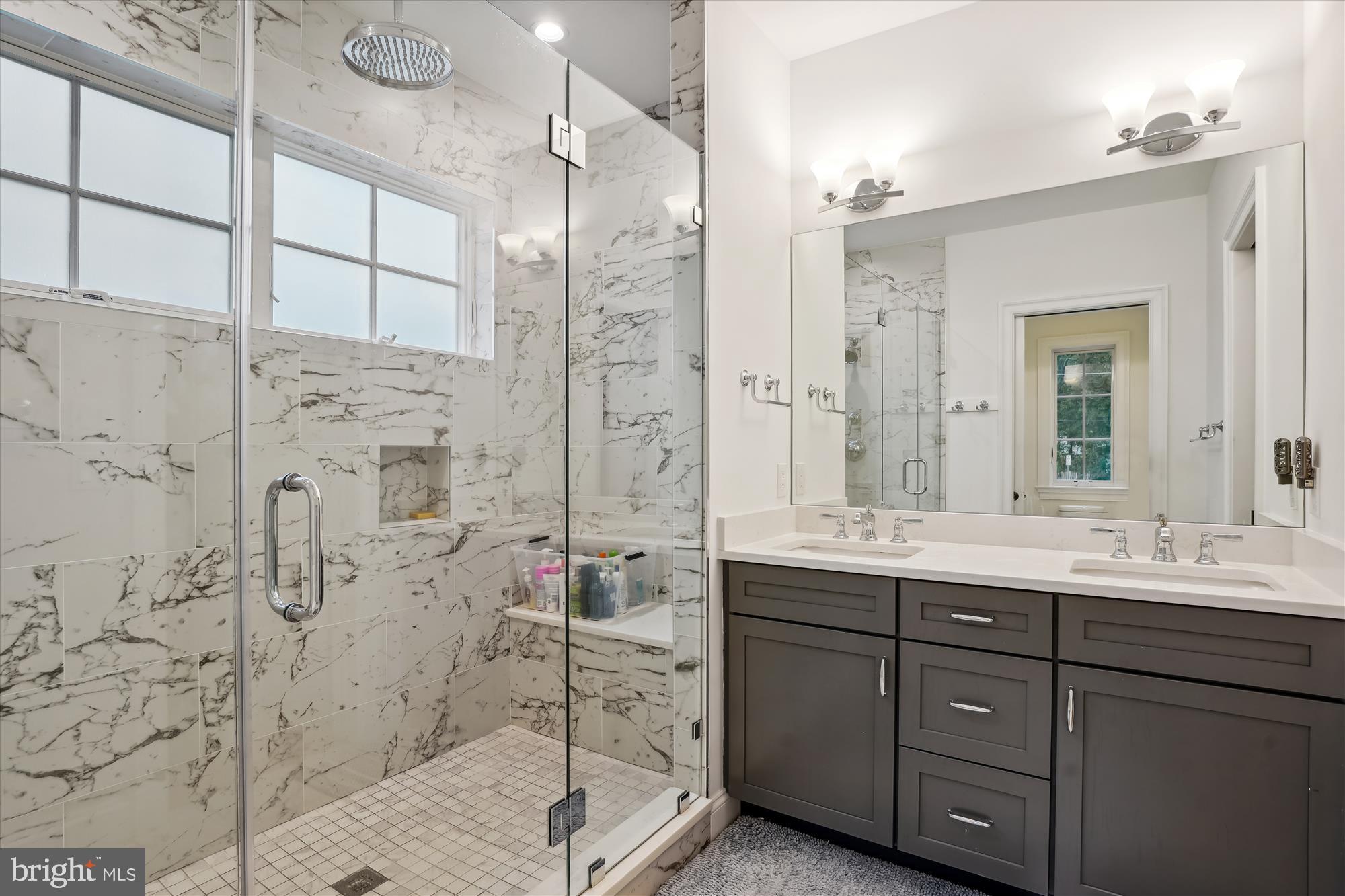14 Vassar Circle Glen Echo, MD 20812 - Photo 22 of 50