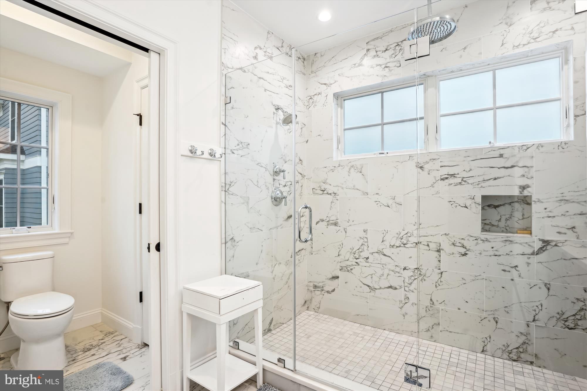 14 Vassar Circle Glen Echo, MD 20812 - Photo 23 of 50