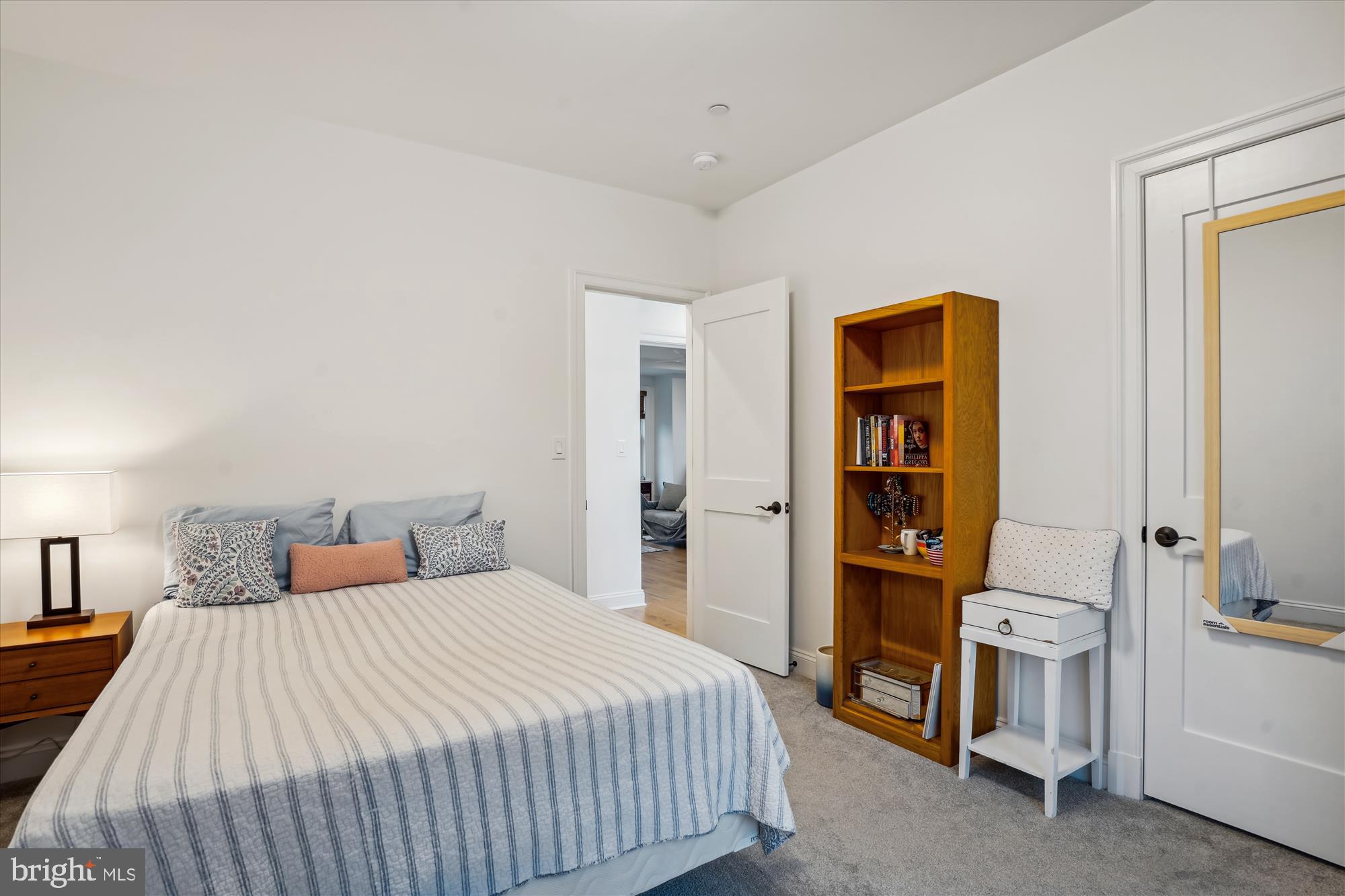 14 Vassar Circle Glen Echo, MD 20812 - Photo 24 of 50
