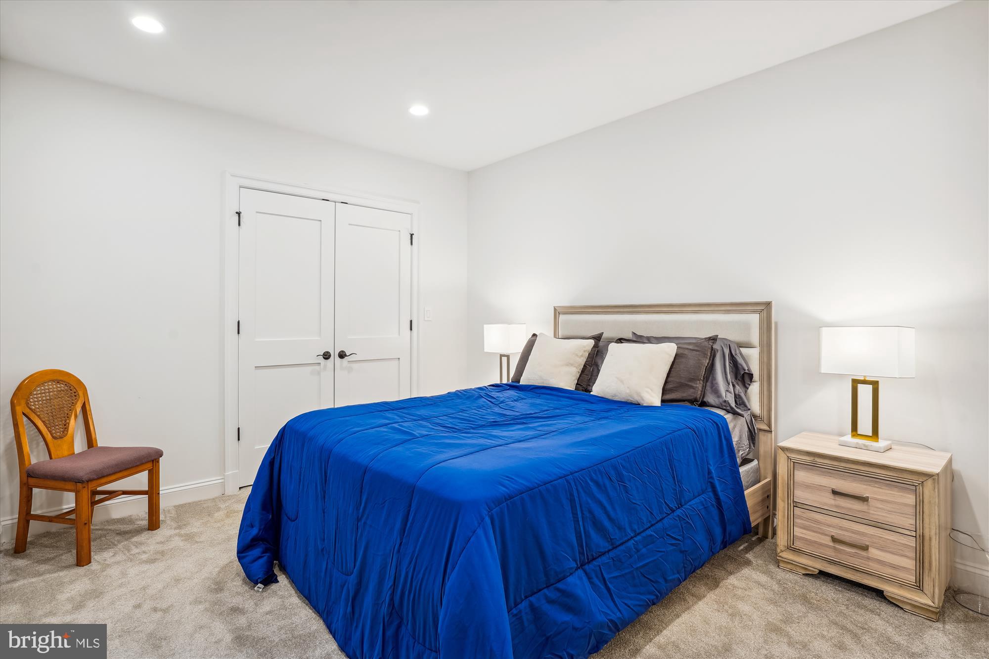 14 Vassar Circle Glen Echo, MD 20812 - Photo 26 of 50